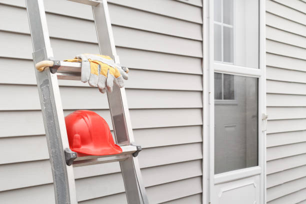 Best Appliance Removal  in Belmont, WI