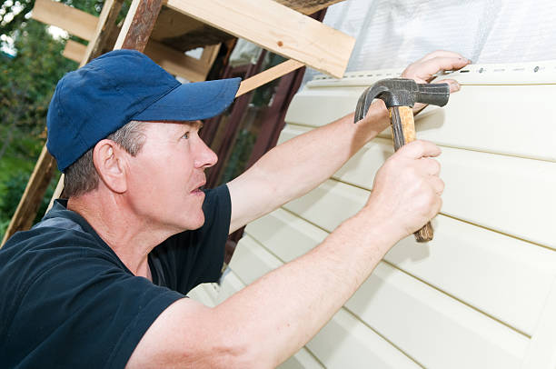 Best Residential Junk Removal  in Belmont, WI
