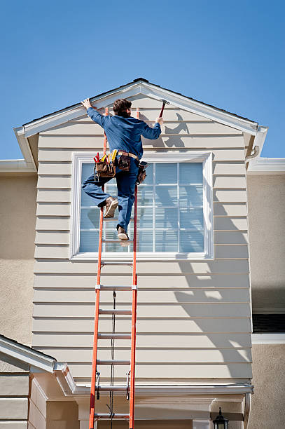 Best Property Management Cleanouts  in Belmont, WI